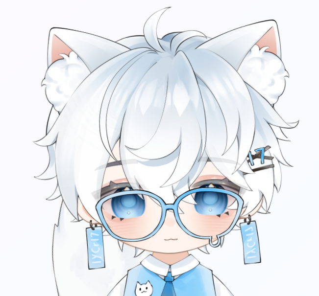 樊樊