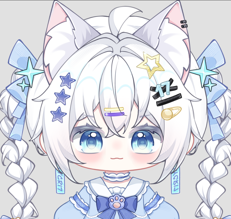 不樊